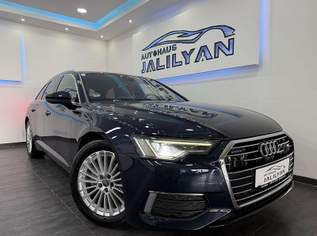 A6 Avant 40 TDI quattro,MATRIX,VIRTUAL,ACC,TEMPOMAT, 29990 €, Auto & Fahrrad-Autos in 5145 Neukirchen an der Enknach A6 Avant 40 TDI quattro,MATRIX,VIRTUAL,ACC,TEMPOMAT, 29990 €, Auto & Fahrrad-Autos in 5145 Neukirchen an der Enknach