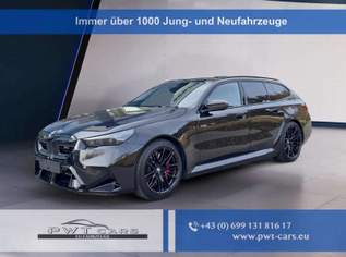 M5 Basis Touring Comfort+DrivAssistPro+ParkPro+Pan... M5 Basis Touring Comfort+DrivAssistPro+ParkPro+Pan...