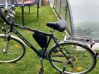 Fahrrad , 149 €, Auto & Fahrrad-Fahrräder in 7423 Gemeinde Pinkafeld Fahrrad , 149 €, Auto & Fahrrad-Fahrräder in 7423 Gemeinde Pinkafeld