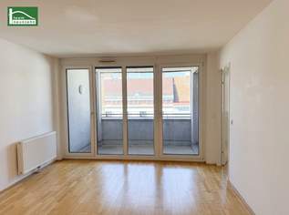 Zentraler Wohnkomfort in ruhiger Stadtlage - Nahe U1 & Helmut-Zilk-Park!, 1185 €, Immobilien-Wohnungen in 1100 Favoriten