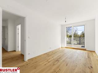 AM GRÜNEN PRATER – modernes Wohnen mit Freiraum in 1020 Wien, 469000 €, Immobilien-Wohnungen in 1020 Leopoldstadt AM GRÜNEN PRATER – modernes Wohnen mit Freiraum in 1020 Wien, 469000 €, Immobilien-Wohnungen in 1020 Leopoldstadt
