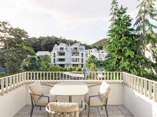 Abkühlen im hauseigenen Pool .... Ihre Traumwohnung mit Terrasse oder Garten und Fernblick Nähe Maurer Wald PROVISIONSFREI !!, 346710 €, Immobilien-Wohnungen in 1230 Liesing Abkühlen im hauseigenen Pool .... Ihre Traumwohnung mit Terrasse oder Garten und Fernblick Nähe Maurer Wald PROVISIONSFREI !!, 346710 €, Immobilien-Wohnungen in 1230 Liesing