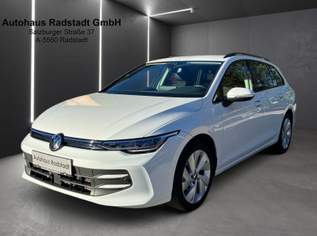 Golf Life mHeV DSG, 25900 €, Auto & Fahrrad-Autos in 5550 Radstadt Golf Life mHeV DSG, 25900 €, Auto & Fahrrad-Autos in 5550 Radstadt