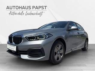 118 *** MODELL ADVANTAGE *** SKYSCRAPER GRAU MET. ***, 28899 €, Auto & Fahrrad-Autos in 8570 Voitsberg