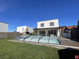 Wohntraum für die ganze Familie mit Mini-Betriebskosten, 790000 €, Immobilien-Häuser in 3413 Hintersdorf Wohntraum für die ganze Familie mit Mini-Betriebskosten, 790000 €, Immobilien-Häuser in 3413 Hintersdorf