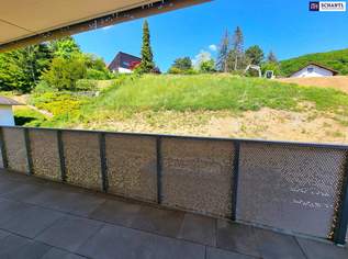 Zwischen Wienerwald und Weltstadt. Lebens(t)raumerfüller im Wienerwald! TOP Neubauwohnung mit viel Freiraum! Traumhafte Rundum-Terrasse + Ideale Raumaufteilung + Grün wohin das Auge reicht + Luftwärmepumpe!, 372910 €, Immobilien-Wohnungen in 2391 Gemeinde Kaltenleutgeben Zwischen Wienerwald und Weltstadt. Lebens(t)raumerfüller im Wienerwald! TOP Neubauwohnung mit viel Freiraum! Traumhafte Rundum-Terrasse + Ideale Raumaufteilung + Grün wohin das Auge reicht + Luftwärmepumpe!, 372910 €, Immobilien-Wohnungen in 2391 Gemeinde Kaltenleutgeben