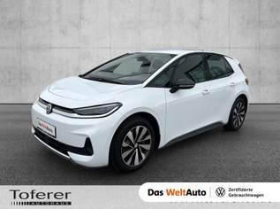 ID.3 Neo Trend 125 kW - 50 kWh, 33900 €, Auto & Fahrrad-Autos in 4070 Eferding ID.3 Neo Trend 125 kW - 50 kWh, 33900 €, Auto & Fahrrad-Autos in 4070 Eferding