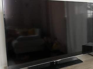 Samsung Fernseher