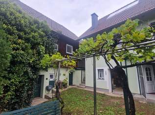 Charmantes gepflegtes Wohnhaus mit und großzügigem Wirtschaftsgebäude ( Nebengebäude) mit kleiner Werkstatt, nähe Klopeinersee und Turnersee, 230000 €, Immobilien-Häuser in 9133 Sittersdorf Charmantes gepflegtes Wohnhaus mit und großzügigem Wirtschaftsgebäude ( Nebengebäude) mit kleiner Werkstatt, nähe Klopeinersee und Turnersee, 230000 €, Immobilien-Häuser in 9133 Sittersdorf