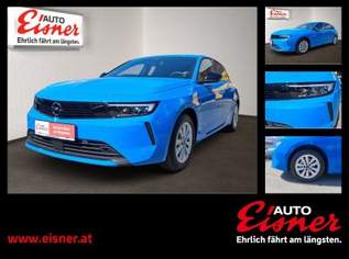 Astra L 1.2 Turbo Business Edition, 23990 €, Auto & Fahrrad-Autos in 9800 Spittal an der Drau Astra L 1.2 Turbo Business Edition, 23990 €, Auto & Fahrrad-Autos in 9800 Spittal an der Drau