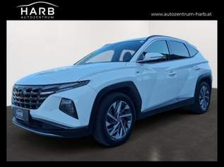 Tucson 1,6 CRDI 4WD 48V Trend Line DCT, 26490 €, Auto & Fahrrad-Autos in 8200 Gleisdorf Tucson 1,6 CRDI 4WD 48V Trend Line DCT, 26490 €, Auto & Fahrrad-Autos in 8200 Gleisdorf