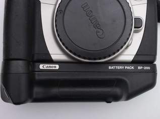 Canon BP-200 für EOS 300