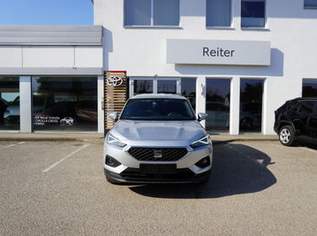 Tarraco 2,0 TDI DSG *LED*KAMERA*SHZ*AHK*, 21990 €, Auto & Fahrrad-Autos in 4600 Wels Tarraco 2,0 TDI DSG *LED*KAMERA*SHZ*AHK*, 21990 €, Auto & Fahrrad-Autos in 4600 Wels