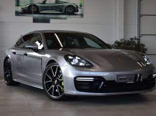 Panamera 4 E-Hybrid Sport Turismo //Sport Design//AGA, 69990 €, Auto & Fahrrad-Autos in 8354 Sankt Anna am Aigen Panamera 4 E-Hybrid Sport Turismo //Sport Design//AGA, 69990 €, Auto & Fahrrad-Autos in 8354 Sankt Anna am Aigen