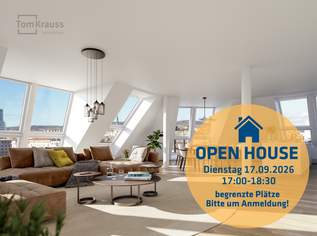PERFEKTER GRUNDRISS: 4 ZIMMERWOHNUNG MIT GROSSZÜGIGER TERRASSEN, 1107300 €, Immobilien-Wohnungen in 1030 Landstraße PERFEKTER GRUNDRISS: 4 ZIMMERWOHNUNG MIT GROSSZÜGIGER TERRASSEN, 1107300 €, Immobilien-Wohnungen in 1030 Landstraße