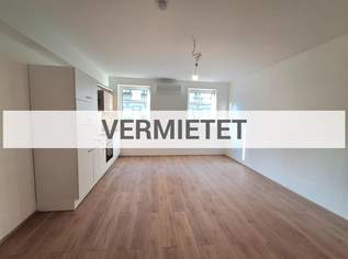 VERMIETET! - ''Erstbezug nach Generalsanierung - Super Infrastruktur zwischen U3 und U4'', 1291 €, Immobilien-Wohnungen in 1140 Penzing