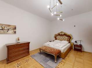 Airbnb Wohnung mit enormen Rendite Potenzial, 1100000 €, Immobilien-Gewerbeobjekte in 1010 Innere Stadt Airbnb Wohnung mit enormen Rendite Potenzial, 1100000 €, Immobilien-Gewerbeobjekte in 1010 Innere Stadt