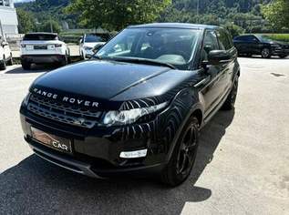 Range Rover Evoque Pure 2,2 TD4, 11990 €, Auto & Fahrrad-Autos in 6020 Innsbruck Range Rover Evoque Pure 2,2 TD4, 11990 €, Auto & Fahrrad-Autos in 6020 Innsbruck