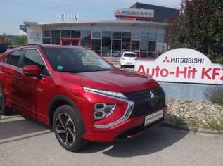 Eclipse Cross 2,4 PHEV 4WD Diamond CVT Aut.***VOLLAUSSTATTUNG***, 34950 €, Auto & Fahrrad-Autos in 3304 Gemeinde Sankt Georgen am Ybbsfelde Eclipse Cross 2,4 PHEV 4WD Diamond CVT Aut.***VOLLAUSSTATTUNG***, 34950 €, Auto & Fahrrad-Autos in 3304 Gemeinde Sankt Georgen am Ybbsfelde