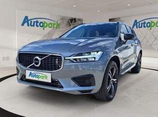 XC60 T8 AWD RECHARGE R-DESIGN, 34990 €, Auto & Fahrrad-Autos in 6020 Innsbruck XC60 T8 AWD RECHARGE R-DESIGN, 34990 €, Auto & Fahrrad-Autos in 6020 Innsbruck