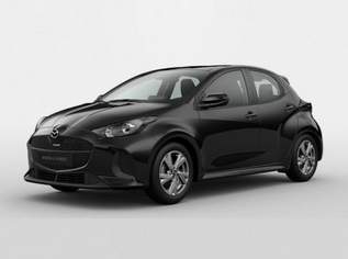 Mazda 2 Hybrid Exclusive Line Aut., 18990 €, Auto & Fahrrad-Autos in 3340 