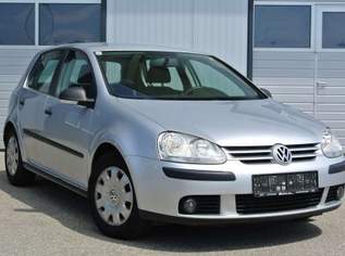 Golf 1.9 TDI Trendline, 2390 €, Auto & Fahrrad-Autos in 4693 Desselbrunn Golf 1.9 TDI Trendline, 2390 €, Auto & Fahrrad-Autos in 4693 Desselbrunn
