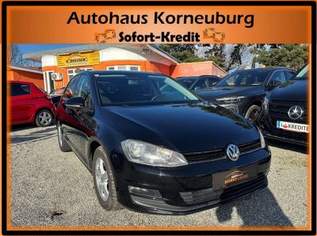 Golf Trendline **Klima**, 7990 €, Auto & Fahrrad-Autos in 2100 Gemeinde Korneuburg Golf Trendline **Klima**, 7990 €, Auto & Fahrrad-Autos in 2100 Gemeinde Korneuburg