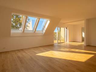 NEU WIEN - Nachhaltigkeit trifft Wohnkomfort, 1035000 €, Immobilien-Wohnungen in 1150 Rudolfsheim-Fünfhaus NEU WIEN - Nachhaltigkeit trifft Wohnkomfort, 1035000 €, Immobilien-Wohnungen in 1150 Rudolfsheim-Fünfhaus
