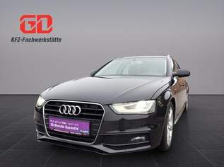 A4 S-line,NAVI..., 15790 €, Auto & Fahrrad-Autos in 4600 Wels