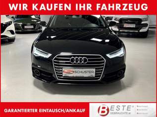 A6 Allrad 3,0TDI S-tronic *NP 90*, 26726 €, Auto & Fahrrad-Autos in 4663 Laakirchen A6 Allrad 3,0TDI S-tronic *NP 90*, 26726 €, Auto & Fahrrad-Autos in 4663 Laakirchen