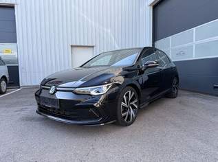 Golf R-Line, 26500 €, Auto & Fahrrad-Autos in 2353 Gemeinde Guntramsdorf Golf R-Line, 26500 €, Auto & Fahrrad-Autos in 2353 Gemeinde Guntramsdorf