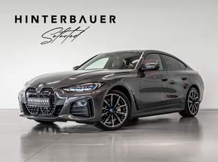 i4 e Drive 40e M-SPORT *LASER*HARMAN KARDON*19'', 45900 €, Auto & Fahrrad-Autos in 5112 Lamprechtshausen