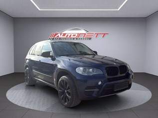 X5 xDrive30d, 11999 €, Auto & Fahrrad-Autos in 4600 Wels