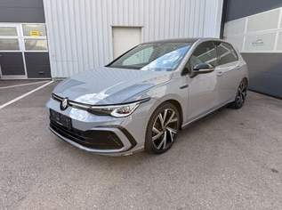Golf 2,0 TDI R-Line DSG, 28500 €, Auto & Fahrrad-Autos in 2353 Gemeinde Guntramsdorf
