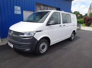 T6.1 Transporter 2,0 TDI DSG / 2x Schiebetür, 33600 €, Auto & Fahrrad-Autos in 4941 Mehrnbach T6.1 Transporter 2,0 TDI DSG / 2x Schiebetür, 33600 €, Auto & Fahrrad-Autos in 4941 Mehrnbach