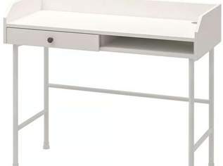 IKEA Schreib-/Computer-/ Schminck-Tisch, 50 €, Marktplatz-Sammlungen & Haushaltsauflösungen in 8010 Sankt Leonhard IKEA Schreib-/Computer-/ Schminck-Tisch, 50 €, Marktplatz-Sammlungen & Haushaltsauflösungen in 8010 Sankt Leonhard