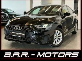 A3 35 TFSI SPORT*LED*VIRTUAL*2-ZONEN*SHZ*CARPLAY*, 25990 €, Auto & Fahrrad-Autos in 4844 Regau A3 35 TFSI SPORT*LED*VIRTUAL*2-ZONEN*SHZ*CARPLAY*, 25990 €, Auto & Fahrrad-Autos in 4844 Regau