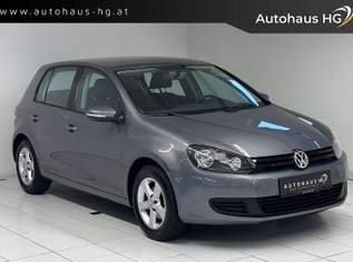 Golf abbit 1,6 TDI*1.BESITZ*AHK*TEMPOMAT*, 7690 €, Auto & Fahrrad-Autos in 5112 Lamprechtshausen Golf abbit 1,6 TDI*1.BESITZ*AHK*TEMPOMAT*, 7690 €, Auto & Fahrrad-Autos in 5112 Lamprechtshausen