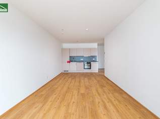 Neues Level – Neues Lebensgefühl – Kärntner Straße 1, 8020 Graz, 915 €, Immobilien-Wohnungen in 8020 