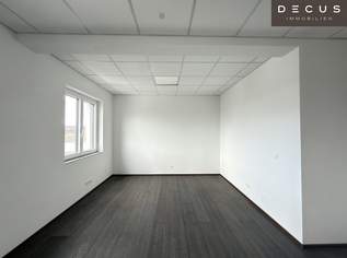 Büro oder Praxis - Neubau und Erstbezug - ALL IN MIETE, 580 €, Immobilien-Gewerbeobjekte in 3462 Absdorf Büro oder Praxis - Neubau und Erstbezug - ALL IN MIETE, 580 €, Immobilien-Gewerbeobjekte in 3462 Absdorf