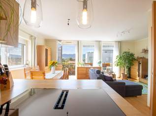 WILLKOMMEN ZUHAUSE! Attraktive 3 Zimmer Wohnung mit Traumküche zu kaufen!, 299000 €, Immobilien-Wohnungen in 2514 Katastralgemeinde Traiskirchen