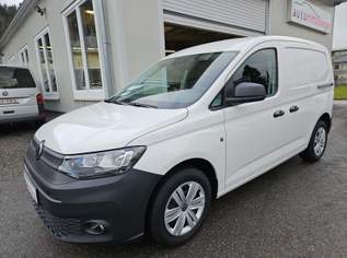 Caddy Cargo TDI 4Motion ""Schiebetür li. & re., 31990 €, Auto & Fahrrad-Autos in 6800 Gisingen Caddy Cargo TDI 4Motion ""Schiebetür li. & re., 31990 €, Auto & Fahrrad-Autos in 6800 Gisingen