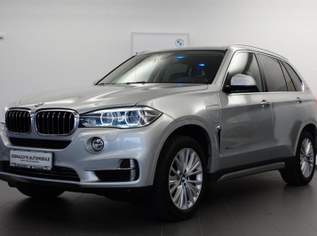 X5 xDrive40e, 27700 €, Auto & Fahrrad-Autos in 3304 Gemeinde Sankt Georgen am Ybbsfelde X5 xDrive40e, 27700 €, Auto & Fahrrad-Autos in 3304 Gemeinde Sankt Georgen am Ybbsfelde