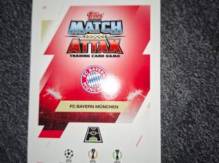 Neuwertig fussballkarten , 100 €, Marktplatz-Antiquitäten, Sammlerobjekte & Kunst in 7012 Zagersdorf