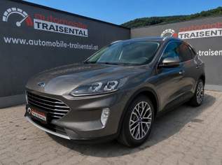 Kuga 5 Duratec Plug-in-Hybrid PHEv, 22990 €, Auto & Fahrrad-Autos in 3160 Gemeinde Traisen Kuga 5 Duratec Plug-in-Hybrid PHEv, 22990 €, Auto & Fahrrad-Autos in 3160 Gemeinde Traisen