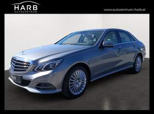 E 250 Elegance BlueEfficiency 4MATIC CDI Aut., 19900 €, Auto & Fahrrad-Autos in 8160 Weiz