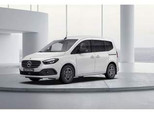 Citan 113 CDI KOMBI Standard, 31188 €, Auto & Fahrrad-Autos in 2351 Gemeinde Wiener Neudorf Citan 113 CDI KOMBI Standard, 31188 €, Auto & Fahrrad-Autos in 2351 Gemeinde Wiener Neudorf