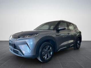 Atto 2 Boost/PANO-DA/ACC/LEDER/360°/SHZ/ 130..., 29788 €, Auto & Fahrrad-Autos in 6844 Gemeinde Altach