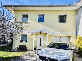FAMILIENIDYLLE IN LEOPOLDAU – MODERNES EINFAMILIENHAUS NAHE U1, 889000 €, Immobilien-Häuser in 1210 Floridsdorf FAMILIENIDYLLE IN LEOPOLDAU – MODERNES EINFAMILIENHAUS NAHE U1, 889000 €, Immobilien-Häuser in 1210 Floridsdorf