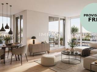 Infrastruktur TOP, Grundriss TOP, Lage TOP, Preis TOP: Neubau-Erstbezug beim Rosenhügel, 379000 €, Immobilien-Wohnungen in 1230 Liesing Infrastruktur TOP, Grundriss TOP, Lage TOP, Preis TOP: Neubau-Erstbezug beim Rosenhügel, 379000 €, Immobilien-Wohnungen in 1230 Liesing